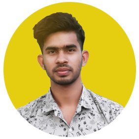 Hi, I am Samidul. I am a Digital Marketer & SEO Expert. Especially YouTube Marketing, Meta Marketing, and Google Ads.
#youtubemarketing #youtubeseo #seo #ads