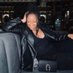 Brooke Rayford (@brookerayford_) Twitter profile photo Brooke Rayford (@brookerayford_) Twitter profile photo