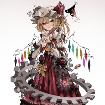 4N4LAppreciator's profile picture. If we erase our minds we'll forget how sleepy we are