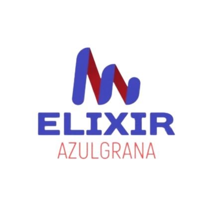 Multimedio de San Lorenzo. Dirige: Hernan Sanz. Instagram: @Elixirazulgrana YT: @Elixirazulgrana