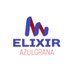 ELIXIR AZULGRANA (@elixirazulgrana) Twitter profile photo ELIXIR AZULGRANA (@elixirazulgrana) Twitter profile photo