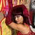 Cleopantha (@cleopantha) Twitter profile photo Cleopantha (@cleopantha) Twitter profile photo