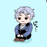 ぴぴ (@kaspippi115) / X