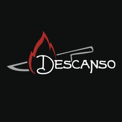 Descanso_eat Profile Picture