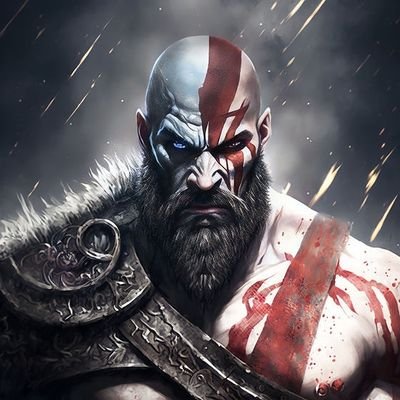dreadthykratos Profile Picture