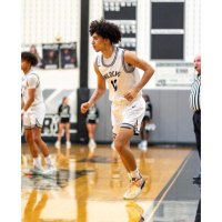 Jordan_grant (@jordan_grant11) 's Twitter Profile