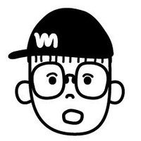 マコチ🍺🚃 (@makochi0808) Twitter profile photo