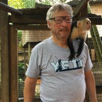 RWE1 (@elliott1w) 's Twitter Profile