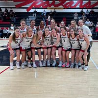 EHS Lady Spartans BB (@ehsladyspartans) 's Twitter Profile