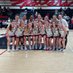 EHS Lady Spartans BB (@ehsladyspartans) Twitter profile photo EHS Lady Spartans BB (@ehsladyspartans) Twitter profile photo
