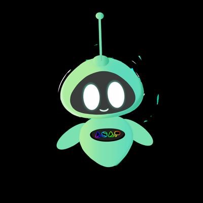 ASAP_ARI_'s profile picture. Creating exclusive apparel for the video game industry!!

Download our mobile game! 📱