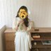 なな (@nana1025040) Twitter profile photo なな (@nana1025040) Twitter profile photo
