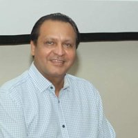 Mayobanex Martínez D (@mayomartinezd_) 's Twitter Profile