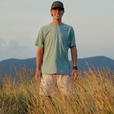 _Rumarks's profile picture. play arma and dayz and escape form Tarkov!