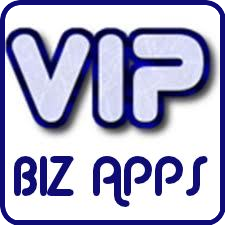 We are a Mobile Apps Developer for iPhone, iPad, and Androids... Build Your Own Mobile Website & Mobile App in Minutes...