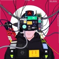 brando.algo (@tokenizeddeath) 's Twitter Profile Photo