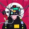 TokenizedDeath's profile picture. Algorand wanderer. Node Runner.