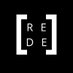 Rede Health (@RedeHealth) Twitter profile photo