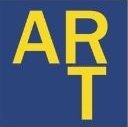 Engaging art classes and workshops for all ages!