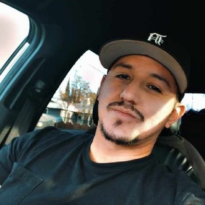 Cunino14's profile picture. 