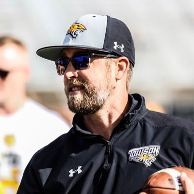 coachbshep Profile Picture