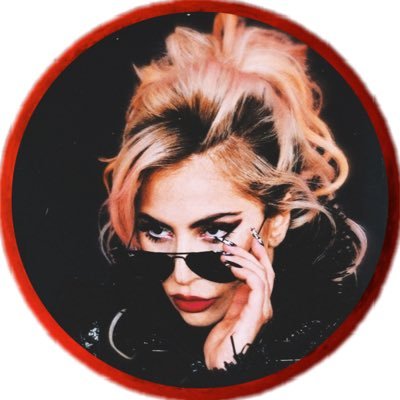 KaterinaNk999's profile picture. | тривога - моє друге ім'я | серіали - третє |