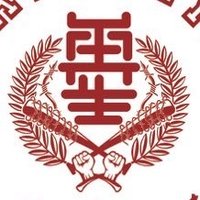 幡ヶ谷再生大学 石川自主練 (@hatasaiishikawa) 's Twitter Profile Photo 幡ヶ谷再生大学 石川自主練 (@hatasaiishikawa) 's Twitter Profile Photo