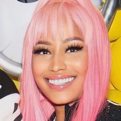 TeAmoNickiMaraj Profile Picture