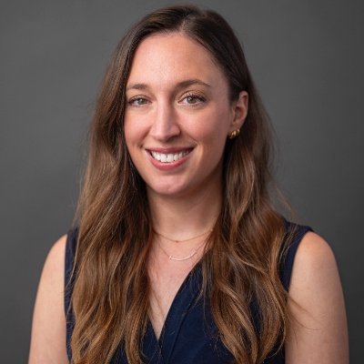 Kate Pawloski Profile