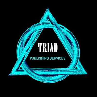 At TRIAD, we believe in the power of storytelling, knowledge sharing, and the limitless possibilities that Solana brings to the world of publishing.