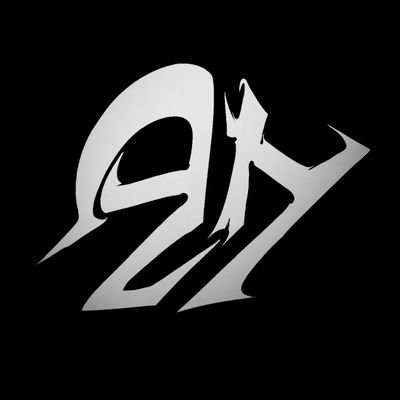 ally_zact's profile picture. just people want to be good drawing