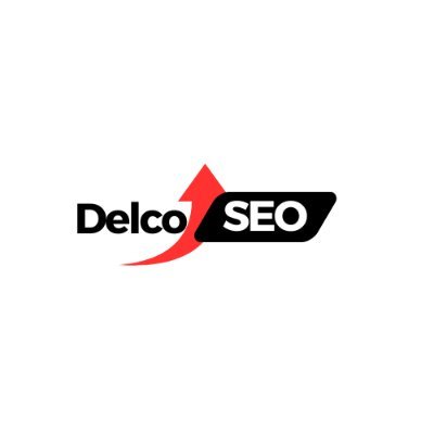 Delco SEO is a search optimization company who is dedicated to helping you rank for the right keywords with your target audience.