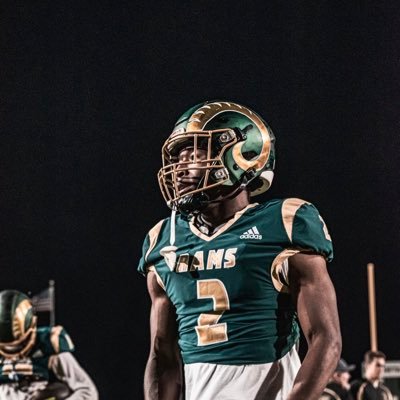 I Murrieta Mesa High School I #2| CB/FS|5’10 180| 2024 | 3.7 GPA| 412-204-7941 | chikoorji@gmail.com|