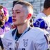 Pedro Cela WR (@cela_wr10) Twitter profile photo Pedro Cela WR (@cela_wr10) Twitter profile photo