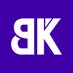 Busayo Kakรก (@busayokaka24) Twitter profile photo Busayo Kakรก (@busayokaka24) Twitter profile photo