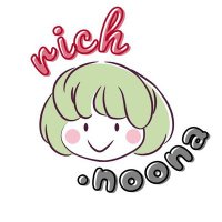GO RICHNOONA (@gorichnoona) 's Twitter Profile