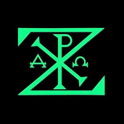 SPIRIT OF ZEALさんのプロフィール画像