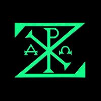 SPIRIT OF ZEAL (@spiritofzeal) 's Twitter Profile Photo SPIRIT OF ZEAL (@spiritofzeal) 's Twitter Profile Photo