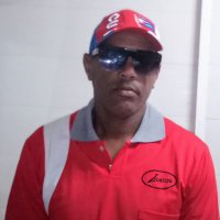 ErnestoM (@ernesto02158799) 's Twitter Profile Photo ErnestoM (@ernesto02158799) 's Twitter Profile Photo