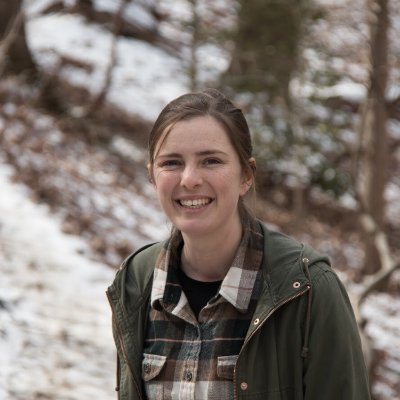 MeganEwald2's profile picture. Freelance science writer, science changes the world when people understand it.