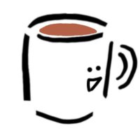 脱サラ料理家ふらお┊初書籍『ひらめきレシピ』予約受付中 (@furafurafufu) 's Twitter Profile Photo 脱サラ料理家ふらお┊初書籍『ひらめきレシピ』予約受付中 (@furafurafufu) 's Twitter Profile Photo