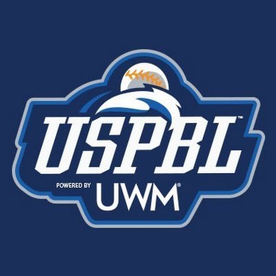 The official twitter account of the USPBL Baseball Operations Department. Focused on development of players and promoting them to affiliated baseball.