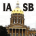 Updates from IASB on legislative issues important to Iowa school board/superintendent teams.