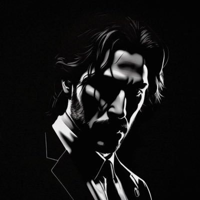 xianzhiDom's profile picture. Dom｜管教、规训｜ 物化｜喜欢有爱的关系｜所发皆是我，我不会反驳