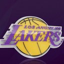 Alex Baez-Werner - @BaezWerner - Twitter