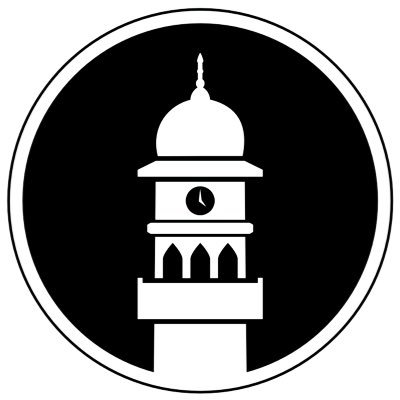 Official Twitter Account of the Ahmadiyya Muslim Community Taiwan |🇹🇼#MuslimsForPeace | #Ahmadiyya | #热爱人人憎恶无人 | #LoveForAllHatredForNone