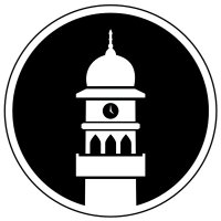 AhmadiyyaTW(@AhmadiyyaTW) 's Twitter Profile Photo