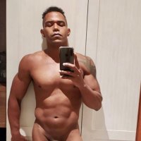 โ๏ธ๐๐ฉ๐ดMS ๐ป๐ช๐โ๏ธ (@sexymendr) 's Twitter Profile