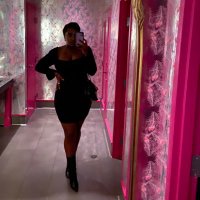 M. (@hi_imsarcastic) 's Twitter Profile Photo