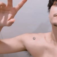 CoolismPHuKet (@coolismzi) 's Twitter Profile